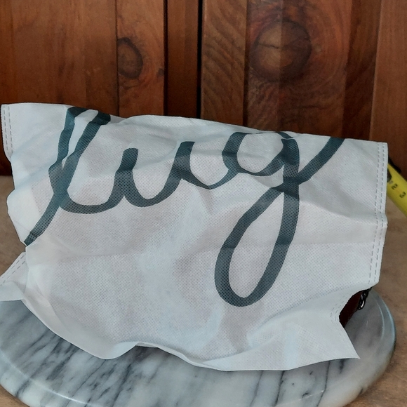 Lug Cadence Cranberry - Picture 10 of 12